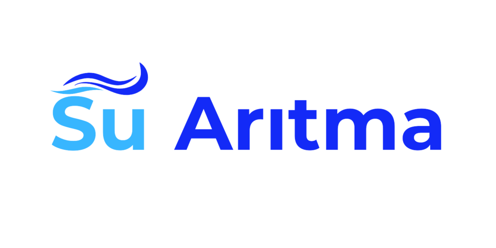 Bakırköy Su Arıtma Sistemleri