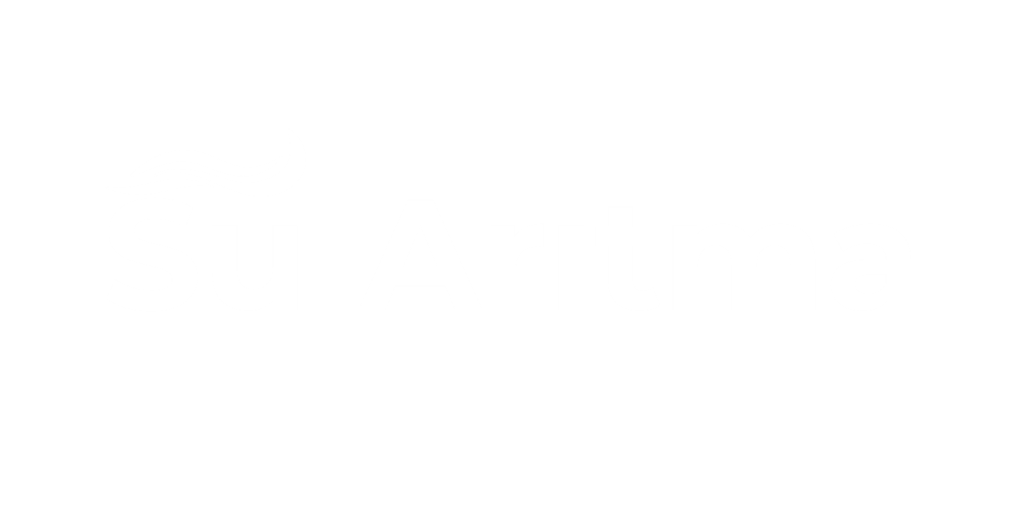 Bakırköy Su Arıtma Sistemleri